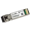 Modul SFP/SFP+/SFP28, 1/10/25G, SM, 10Km, 1310nm, Dual LC-connector - MikroTik XS+31LC10D – Mikrotik XS+31LC10D