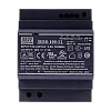 Sursa de alimentare in comutatie, 12V / 7.1A, sina DIN - MEAN WELL HDR-100-12 – MeanWell HDR-100-12