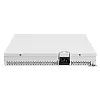 Mikrotik CSS610-8P-2S+IN – Switch, 8 x Gigabit PoE, 2 x SFP+ 10Gbps, Management - MikroTik CSS610-8P-2S+IN Switch, 8 x Gigabit PoE, 2 x SFP+ 10Gbps, Management - MikroTik CSS610-8P-2S+IN – Mikrotik CSS610-8P-2S+IN
