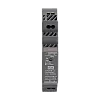 Sursa de alimentare in comutatie, 24V / 0.63A, sina DIN - MEAN WE HDR-15-24 – MeanWell HDR-15-24
