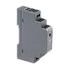 Sursa de alimentare in comutatie, 24V / 0.63A, sina DIN - MEAN WE HDR-15-24 – MeanWell HDR-15-24