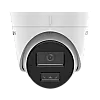 Camera IP 2MP, lentila 2.8mm, IR 30m, WL 30m, Mic. - HIKVISION DS-2CD1323G2-LIU-2.8mm – HIKVISION DS-2CD1323G2-LIU-2.8mm