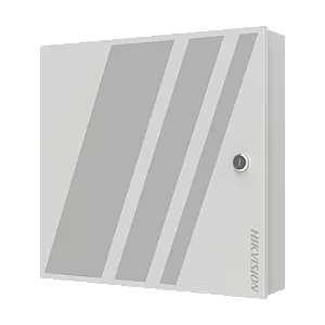 Centrala de control acces 4 usi, conexiune TCP/IP, RS485, Wiegand, USB, Web Management - HIKVISION DS-K2704X Centrala de control acces 4 usi, conexiune TCP/IP, RS485, Wiegand, USB, Web Management - HIKVISION DS-K2704X