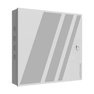 Centrala de control acces 2 usi, conexiune TCP/IP, RS485, Wiegand, USB, Web Management - HIKVISION DS-K2702X Centrala de control acces 2 usi, conexiune TCP/IP, RS485, Wiegand, USB, Web Management - HIKVISION DS-K2702X