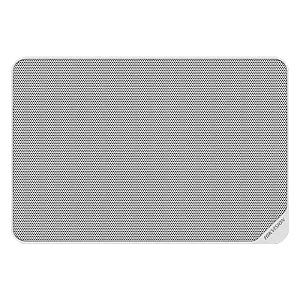 Difuzor Analog, tip cabinet, alb, 20W - HIKVISION DS-QAE0120G1R