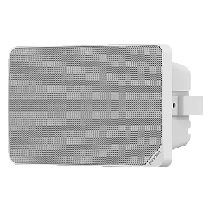 Difuzor Analog, tip cabinet, alb, 20W - HIKVISION DS-QAE0120G1R Difuzor Analog, tip cabinet, alb, 20W - HIKVISION DS-QAE0120G1R