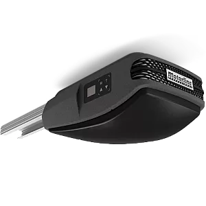 Kit automatizare usa garaj 10mp/60Kg- MOTORLINE ROSSO-EVO-60CF