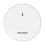 Access Point Wireless Dual-Band, 1200M Wi-Fi 5, MU-MIMO, PoE IN - HIKVISION DS-3WAP522-SI