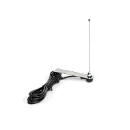 Antena exterioara -MOTORLINE MA4