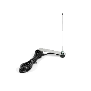 Antena exterioara -MOTORLINE MA4