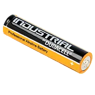 Baterie alcalina - 1,5V - AAA BAT-1V5-AAA