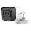 Camera AnalogHD, 5MP, lentila 2.8mm, IR 25m - HIKVISION DS-2CE16H0T-ITPFS-2.8mm – HIKVISION DS-2CE16H0T-ITPFS-2.8mm