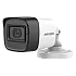 Camera AnalogHD, 5MP, lentila 2.8mm, IR 25m - HIKVISION DS-2CE16H0T-ITPFS-2.8mm