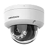 Camera IP AcuSense 6MP, lentila 2.8mm, IR & WL 30m, 2xMic. - HIKVISION DS-2CD2163G2-LIS2U-2.8mm – HIKVISION DS-2CD2163G2-LIS2U-2.8mm