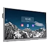 Display Interactiv 65, 4K UHD, Touch screen, Wi-Fi 6, Android 13, Audio - UNV MW3565-U-C – UNIVIEW MW3565-U-C