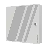 Centrala de control o usa, conexiune TCP/IP, RS485, Wiegand, USB, Web Management - HIKVISION DS-K2701X