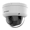 Camera IP AcuSense, 8.0MP, lentila VF 2.8-12mm, IR & WL 40m, 2xMic, Alarma, IK10 - HIKVISION DS-2CD2783G2-LIZS2U(2.8-12mm) – HIKVISION DS-2CD2783G2-LIZS2U(2.8-12mm)