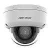 Camera IP AcuSense, 8.0MP, lentila VF 2.8-12mm, IR & WL 40m, 2xMic, Alarma, IK10 - HIKVISION DS-2CD2783G2-LIZS2U(2.8-12mm) – HIKVISION DS-2CD2783G2-LIZS2U(2.8-12mm)