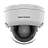 Camera IP AcuSense, 8.0MP, lentila VF 2.8-12mm, IR & WL 40m, 2xMic, Alarma, IK10 - HIKVISION DS-2CD2783G2-LIZS2U(2.8-12mm)