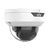 Camera IP 4 MP, EasyStar, lentila 2.8 mm, IR 30M, Mic, IK10 - UNV IPC324LE-ADF28K-H – UNIVIEW IPC324LE-ADF28K-H