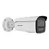 Camera IP AcuSense, 4MP, lentila 4mm, IR & WL 60m, VCA - HIKVISION DS-2CD2T43G2-2LI-4mm – HIKVISION DS-2CD2T43G2-2LI-4mm