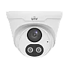 UNIVIEW IPC3612LE-ADF28KC-DL – Camera IP 2 MP, ColorHunter, lentila 2.8 mm, IR 30M, WL 30M, Audio - UNV IPC3612LE-ADF28KC-DL Camera IP 2 MP, ColorHunter, lentila 2.8 mm, IR 30M, WL 30M, Audio - UNV IPC3612LE-ADF28KC-DL – UNIVIEW IPC3612LE-ADF28KC-DL