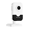 Camera IP Wi-Fi Cube, 2MP, lentila 2.8mm, IR 10 metri, Audio bidirectional - HIKVISION DS-2CD2423G2-IW-2.8mm – HIKVISION DS-2CD2423G2-IW-2.8mm