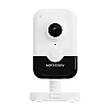 Camera IP Wi-Fi Cube, 2MP, lentila 2.8mm, IR 10 metri, Audio bidirectional - HIKVISION DS-2CD2423G2-IW-2.8mm – HIKVISION DS-2CD2423G2-IW-2.8mm