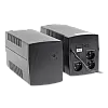 Sursa neintreruptibila - UPS 1200VA/720W TM-LI-1k2 – IPS TM-LI-1k2