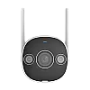 Uniarch Uho-B2D-M5F4D – Camera IP 5MP, Wi-Fi, lentila 4.0mm, IR 20m, WL 10m, Audio - Uniarch Uho-B2D-M5F4D Camera IP 5MP, Wi-Fi, lentila 4.0mm, IR 20m, WL 10m, Audio - Uniarch Uho-B2D-M5F4D – Uniarch Uho-B2D-M5F4D