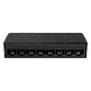 Switch 8 porturi Gigabit - TENDA TND-SG108M – TENDA TND-SG108M