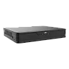 UNIVIEW NVR301-04B-IQ – NVR 4K, 4 canale, max. 12MP, 1U - UNV NVR301-04B-IQ NVR 4K, 4 canale, max. 12MP, 1U - UNV NVR301-04B-IQ – UNIVIEW NVR301-04B-IQ