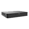 NVR 4K, 8 canale POE, max. 12MP, 1U - UNV NVR301-08B-P8-IQ – UNIVIEW NVR301-08B-P8-IQ
