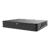NVR 4K, 8 canale POE, max. 12MP, 1U - UNV NVR301-08B-P8-IQ – UNIVIEW NVR301-08B-P8-IQ