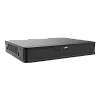 NVR 4K, 16 canale, max. 12MP, 1U - UNV NVR301-16B-IQ – UNIVIEW NVR301-16B-IQ