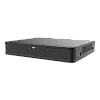 NVR 4K, 16 canale, max. 12MP, 1U - UNV NVR301-16B-IQ – UNIVIEW NVR301-16B-IQ