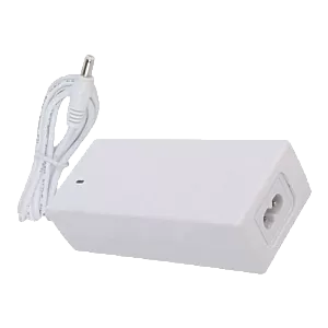 Sursa de alimentare 12V, 3A, alb - MW Power POSC12300D-C8-WH Sursa de alimentare 12V, 3A, alb - MW Power POSC12300D-C8-WH