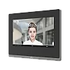 UNIVIEW OEI-372S-H-W – Monitor videointerfon TCP/IP, LCD TFT Touch Screeen 7 inch, PoE, WiFi - UNV OEI-372S-H-W Monitor videointerfon TCP/IP, LCD TFT Touch Screeen 7 inch, PoE, WiFi - UNV OEI-372S-H-W – UNIVIEW OEI-372S-H-W