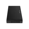 Ruijie Networks RG-EG105G-V3 – Router 4 x LAN 1 Gbps, 1 x WAN 1 Gbps, Dual WAN, Captive Portal, Cloud Management - Ruijie RG-EG105G-V3 Router 4 x LAN 1 Gbps, 1 x WAN 1 Gbps, Dual WAN, Captive Portal, Cloud Management - Ruijie RG-EG105G-V3 – Ruijie Networks RG-EG105G-V3