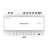 HIKVISION DS-KAD706Y – Distribuitor Video/Audio 2 fire pentru 6 posturi - HIKVISION DS-KAD706Y Distribuitor Video/Audio 2 fire pentru 6 posturi - HIKVISION DS-KAD706Y – HIKVISION DS-KAD706Y