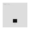Access Point Wi-Fi 6, AX3000 Dual-Band, 4.13 dBi, 2 x RJ45 1 Gbps, PoE IN, Cloud Management - Ruijie RG-RAP1261 – Ruijie Networks RG-RAP1261