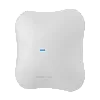 Access Point Wi-Fi 7, BE5040 Dual-Band, 3 dBi, 2 x RJ45 2.5/1 Gbps, PoE, Cloud Management - Ruijie RG-RAP72Pro – Ruijie Networks RG-RAP72Pro