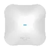 Access Point Wi-Fi 7, BE5040 Dual-Band, 3 dBi, 2 x RJ45 2.5/1 Gbps, PoE, Cloud Management - Ruijie RG-RAP72Pro – Ruijie Networks RG-RAP72Pro