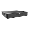 UNIVIEW XVR301-04U3 – XVR Hibrid, 4 canale Analog 8MP + 1 canal IP 8MP, Audio over coaxial, Alarma - UNV XVR301-04U3 XVR Hibrid, 4 canale Analog 8MP + 1 canal IP 8MP, Audio over coaxial, Alarma - UNV XVR301-04U3 – UNIVIEW XVR301-04U3