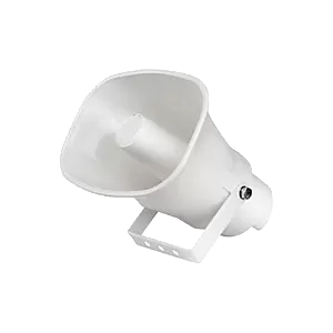 Difuzor analog tip palnie 30W, de exterior IP65- HIKVISION DS-QAE0330G1T-V Difuzor analog tip palnie 30W, de exterior IP65- HIKVISION DS-QAE0330G1T-V