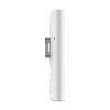Access Point exterior Wi-Fi 6, AX3000 Dual-Band, 6.5 dBi, 1 x RJ45 1G, PoE, Cloud Management - Ruijie RG-RAP62-OD – Ruijie Networks RG-RAP62-OD