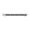 Switch 48 porturi Gigabit, 4 porturi SFP+, L2 Cloud Management - Ruijie RG-NBS3200-48GT4XS – Ruijie Networks RG-NBS3200-48GT4XS