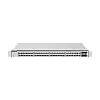 Switch 48 porturi Gigabit, 4 porturi SFP+, L2 Cloud Management - Ruijie RG-NBS3200-48GT4XS – Ruijie Networks RG-NBS3200-48GT4XS