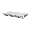 Switch 48 porturi Gigabit, 4 porturi SFP+, L2 Cloud Management - Ruijie RG-NBS3200-48GT4XS – Ruijie Networks RG-NBS3200-48GT4XS