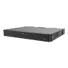 UNIVIEW XVR302-16U3 – XVR Hibrid, 16 canale Analog, 2 canale IP 8MP, Audio over coaxial, Alarma - UNV XVR302-16U3 XVR Hibrid, 16 canale Analog, 2 canale IP 8MP, Audio over coaxial, Alarma - UNV XVR302-16U3 – UNIVIEW XVR302-16U3